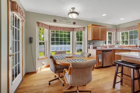 2555 Cobblestone Ct, Morris, IL 60450 photo 13