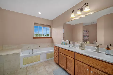 2555 Cobblestone Ct, Morris, IL 60450 photo 20