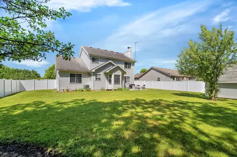 2555 Cobblestone Ct, Morris, IL 60450 photo 30