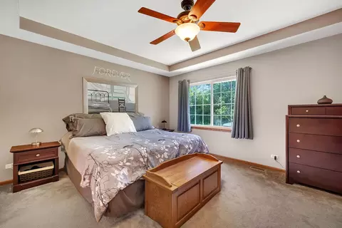 2555 Cobblestone Ct, Morris, IL 60450 photo 18