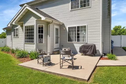 2555 Cobblestone Ct, Morris, IL 60450 photo 28