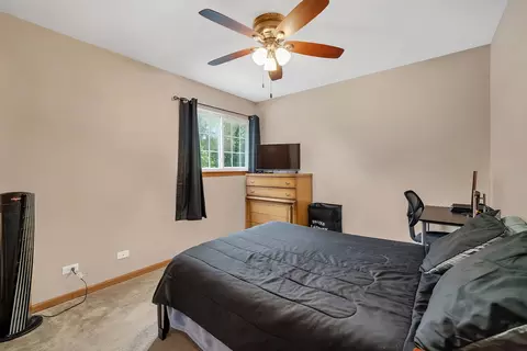 2555 Cobblestone Ct, Morris, IL 60450 photo 22