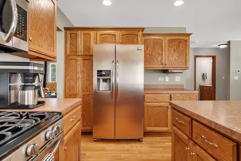 2555 Cobblestone Ct, Morris, IL 60450 photo 10