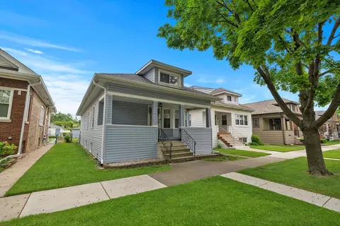 4019 Vernon Ave, Brookfield, IL 60513 photo 36