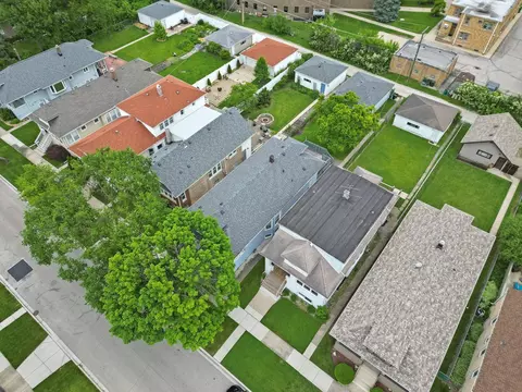 4019 Vernon Ave, Brookfield, IL 60513 photo 42