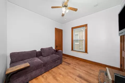 4019 Vernon Ave, Brookfield, IL 60513 photo 18