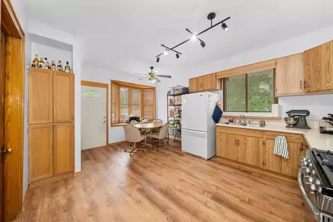 4019 Vernon Ave, Brookfield, IL 60513 photo 10