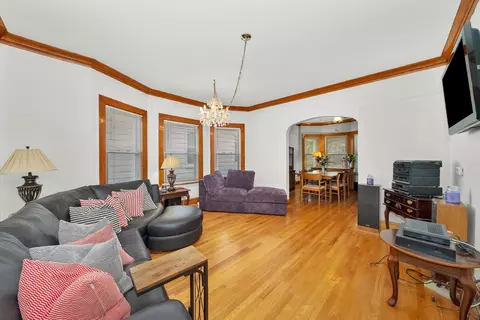 4019 Vernon Ave, Brookfield, IL 60513 photo 4