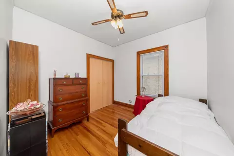 4019 Vernon Ave, Brookfield, IL 60513 photo 16