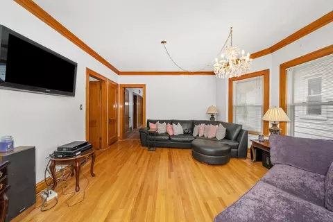 4019 Vernon Ave, Brookfield, IL 60513 photo 6