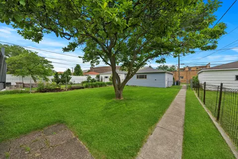 4019 Vernon Ave, Brookfield, IL 60513 photo 32