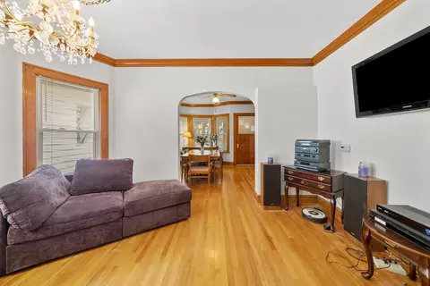 4019 Vernon Ave, Brookfield, IL 60513 photo 5