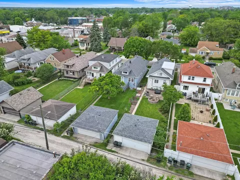 4019 Vernon Ave, Brookfield, IL 60513 photo 40