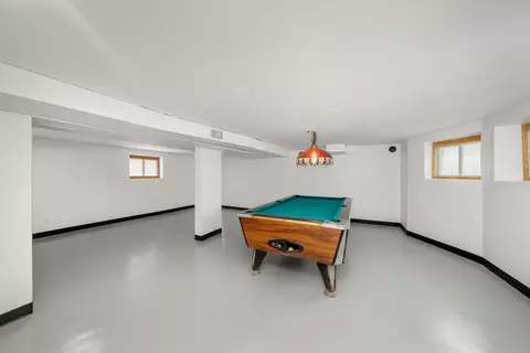 4019 Vernon Ave, Brookfield, IL 60513 photo 28