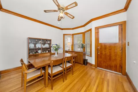 4019 Vernon Ave, Brookfield, IL 60513 photo 15