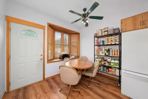 4019 Vernon Ave, Brookfield, IL 60513 photo 19
