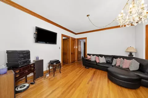 4019 Vernon Ave, Brookfield, IL 60513 photo 3