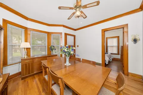 4019 Vernon Ave, Brookfield, IL 60513 photo 14