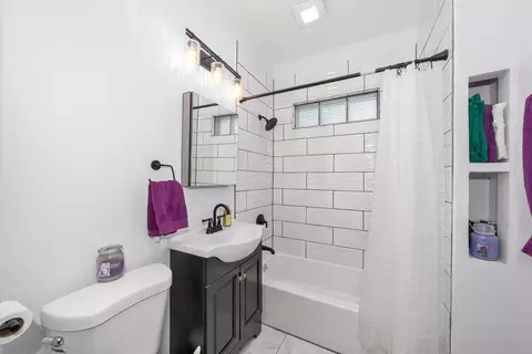 4019 Vernon Ave, Brookfield, IL 60513 photo 7