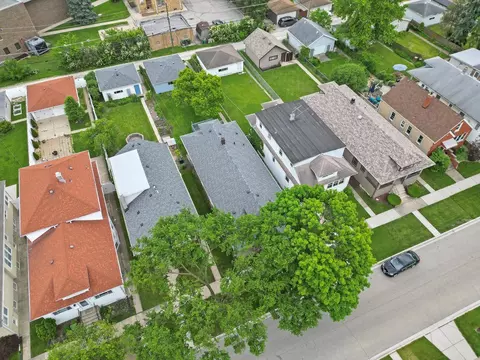 4019 Vernon Ave, Brookfield, IL 60513 photo 41