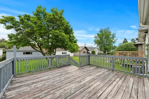 4019 Vernon Ave, Brookfield, IL 60513 photo 31
