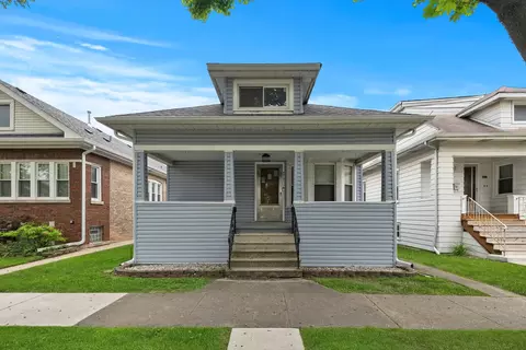 4019 Vernon Ave, Brookfield, IL 60513