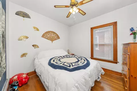 4019 Vernon Ave, Brookfield, IL 60513 photo 17