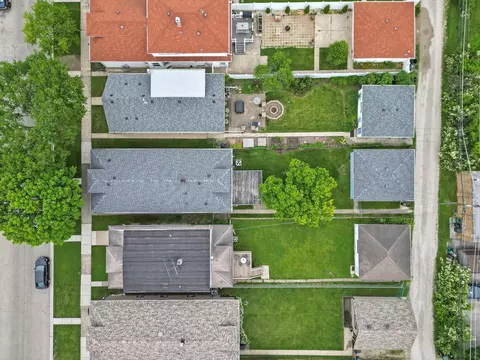 4019 Vernon Ave, Brookfield, IL 60513 photo 38