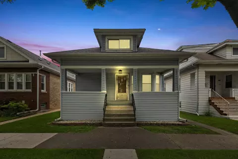 4019 Vernon Ave, Brookfield, IL 60513 photo 37