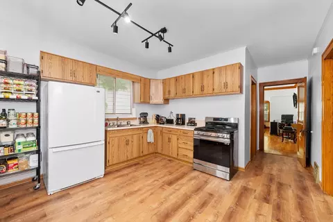 4019 Vernon Ave, Brookfield, IL 60513 photo 11