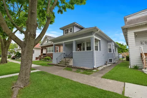 4019 Vernon Ave, Brookfield, IL 60513 photo 35