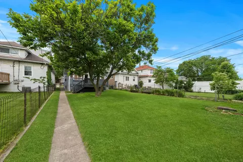 4019 Vernon Ave, Brookfield, IL 60513 photo 33