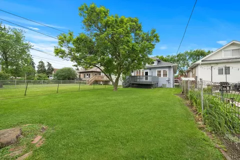 4019 Vernon Ave, Brookfield, IL 60513 photo 34