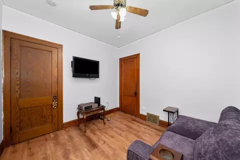 4019 Vernon Ave, Brookfield, IL 60513 photo 20