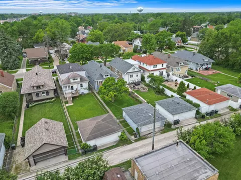 4019 Vernon Ave, Brookfield, IL 60513 photo 39