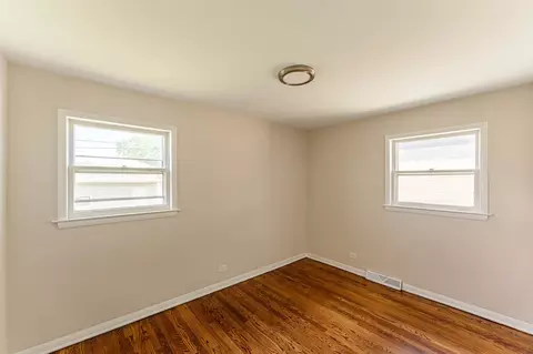2854 E 130th St, Chicago, IL 60633 photo 11