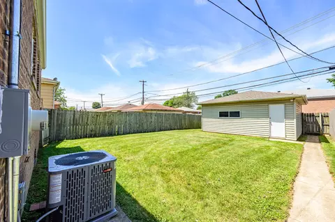 2854 E 130th St, Chicago, IL 60633 photo 15