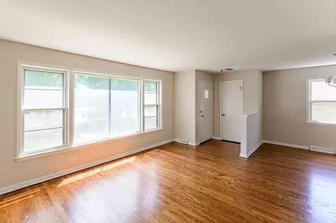 2854 E 130th St, Chicago, IL 60633 photo 3