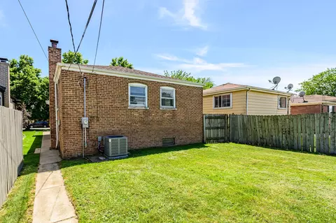 2854 E 130th St, Chicago, IL 60633 photo 14