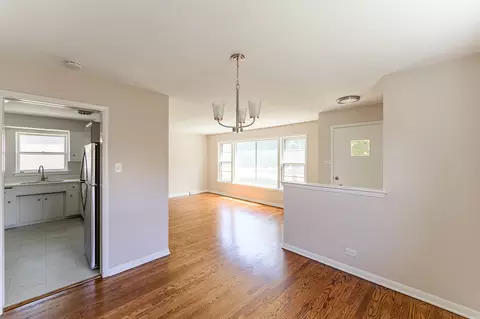 2854 E 130th St, Chicago, IL 60633 photo 5
