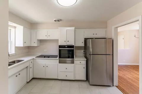 2854 E 130th St, Chicago, IL 60633 photo 6