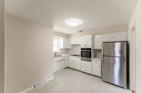 2854 E 130th St, Chicago, IL 60633 photo 8
