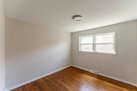 2854 E 130th St, Chicago, IL 60633 photo 9