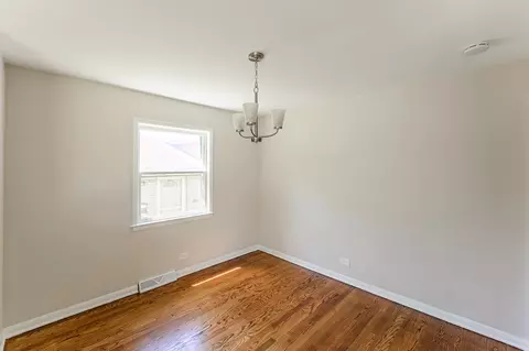 2854 E 130th St, Chicago, IL 60633 photo 4