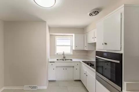 2854 E 130th St, Chicago, IL 60633 photo 7