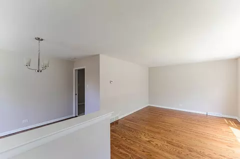 2854 E 130th St, Chicago, IL 60633 photo 2