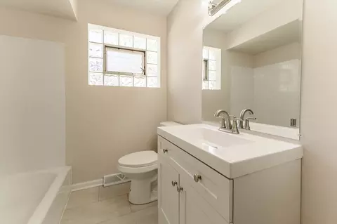 2854 E 130th St, Chicago, IL 60633 photo 12