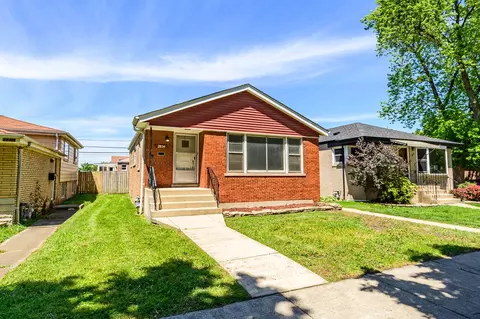 2854 E 130th St, Chicago, IL 60633