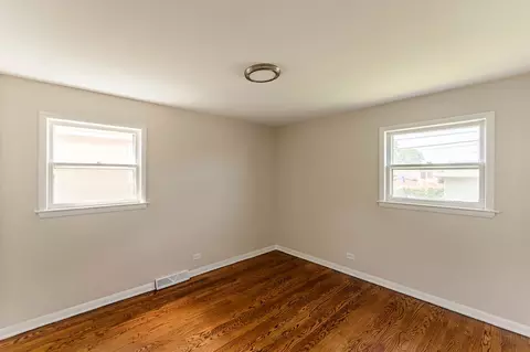 2854 E 130th St, Chicago, IL 60633 photo 10