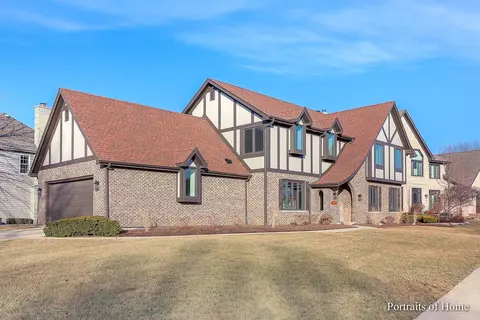 1791 Rose Ct, Wheaton, IL 60189 photo 3